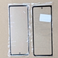Mặt Kính Màn Hình Samsung Galaxy  Z Fold 3 Chính Hãng Giá Rẻ